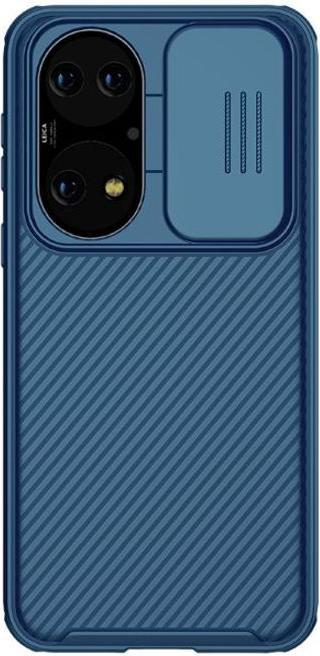 Productafbeelding Nillkin CamShield Pro Series Hardcase Cover (Huawei P50)