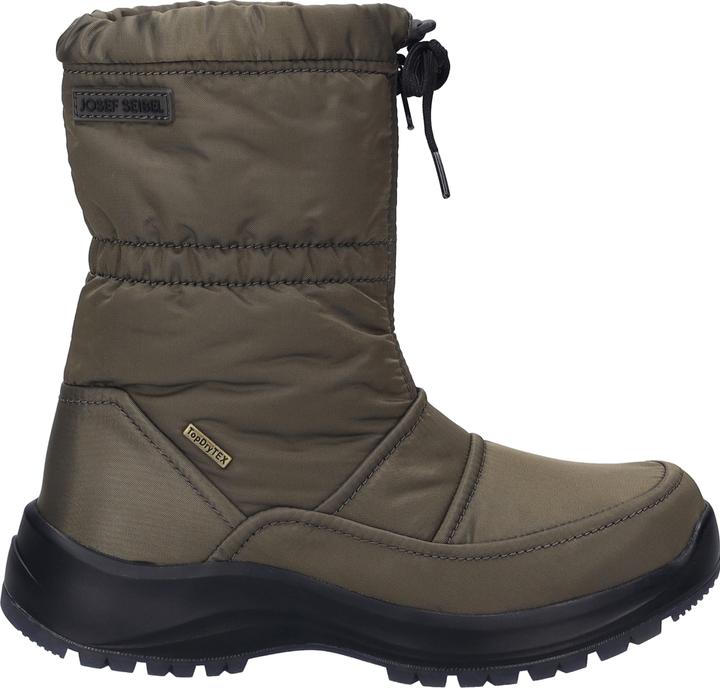 Actual product image Josef Seibel 91858-PL76 (40)