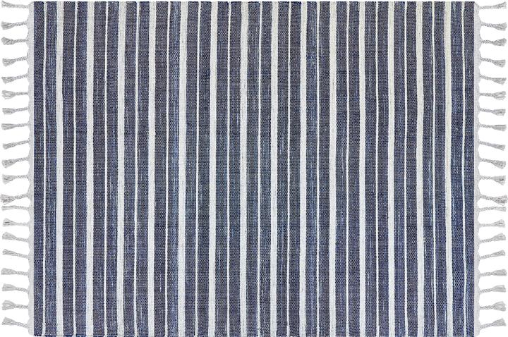 Produktbild Beliani Bademlii (140 x 200 cm)