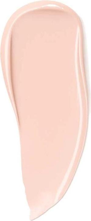 Actual product image Dr. Hauschka Structuring Mask 30ml (30 ml)