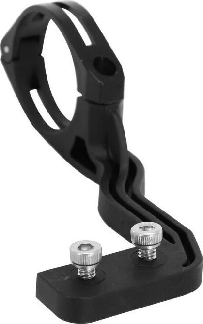 Produktbild Polini EP3 Display TFT