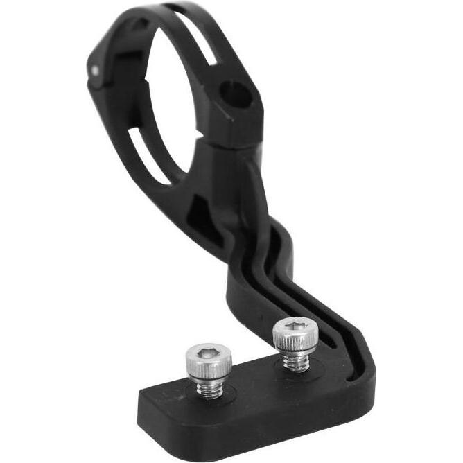 Thumbnail - Polini, Velocomputer Zubehör