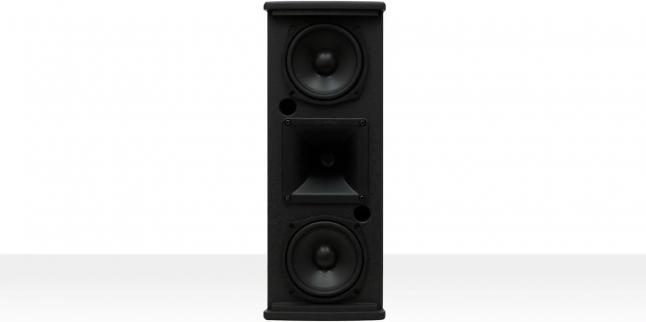 Image du produit Ecler ARQIS205i (1 pièce, 140 W)