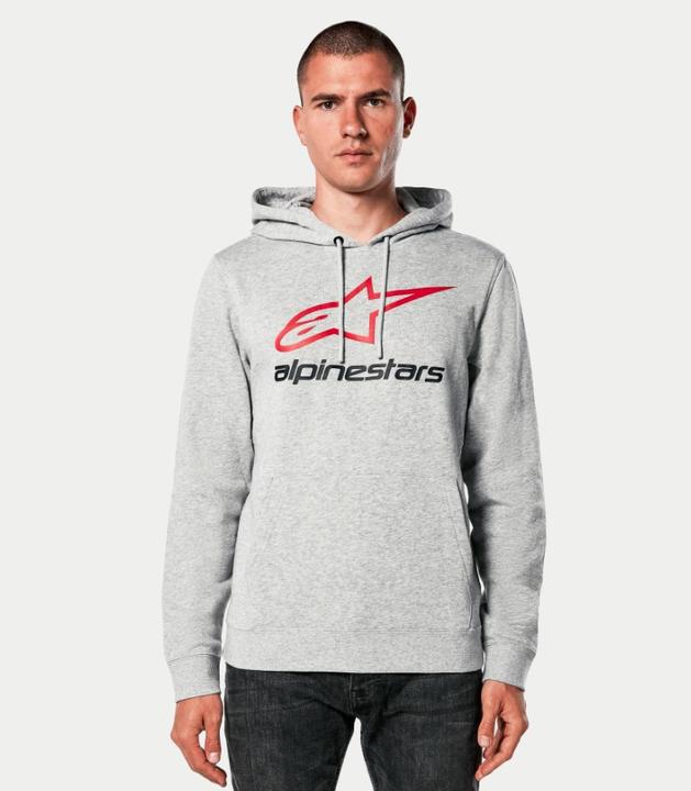 Produktbild Alpinestars Hoody 24 Always V3 (Herren, M)