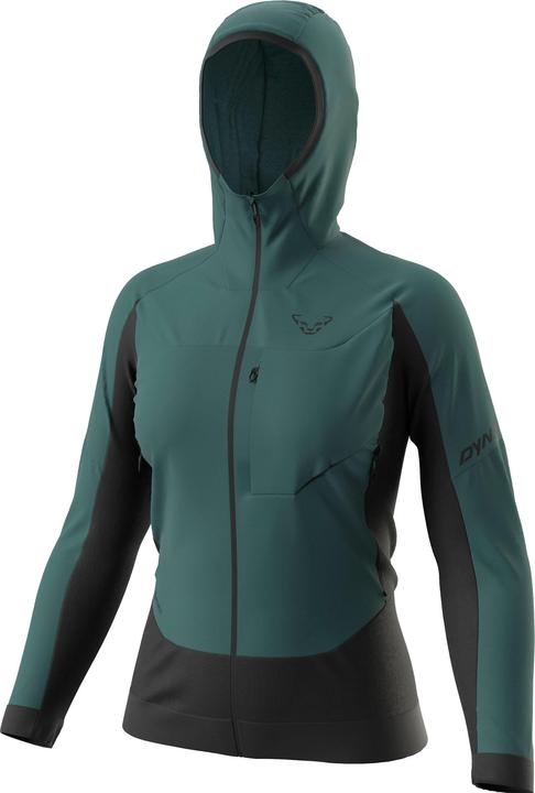 Immagine prodotto Dynafit Giacca Tigard Alpha Direct (XS)