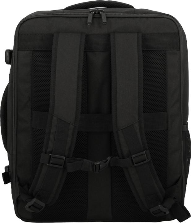 Produktbild Jump Monthelys Reiserucksack 45 cm (28 l)