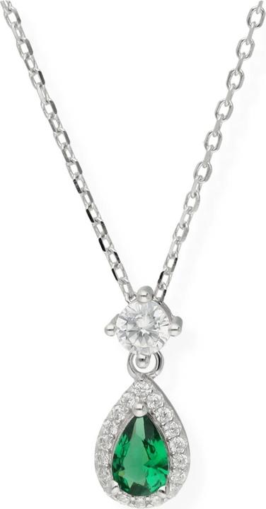 Immagine prodotto Carat Colorstone (Argento)