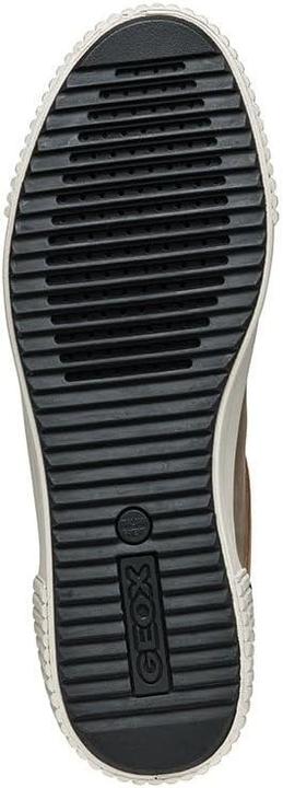 Image du produit Geox D Blomiee C - 62707 (38)