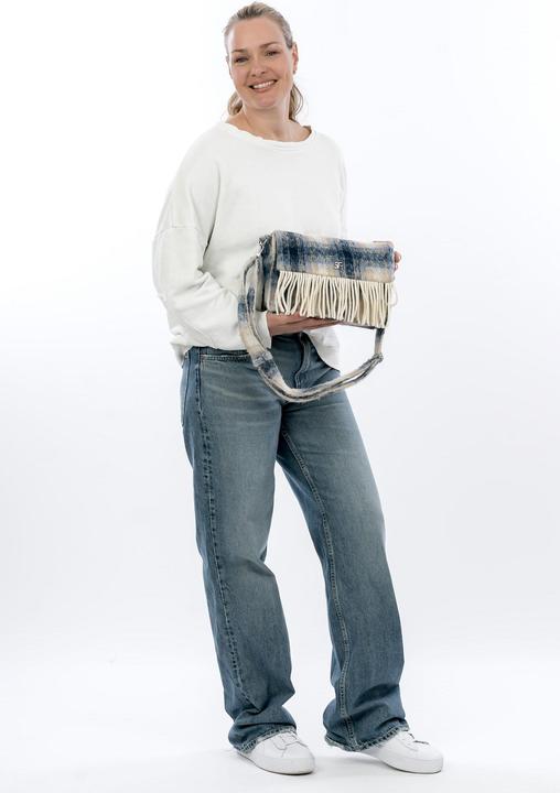 Produktbild Suri Frey Umhängetasche SFY Philly