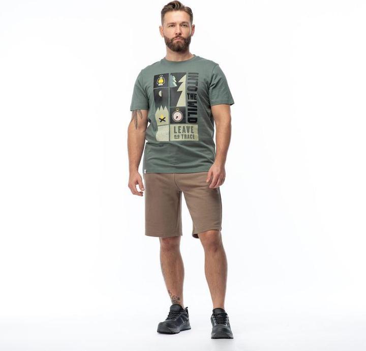 Produktbild Hitec Junis T-Shirt (M)