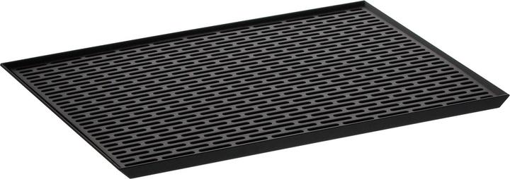 Yamazaki Egouttoir TOWER