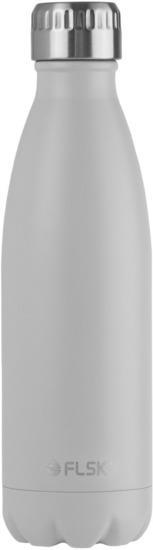 Actual product image FLSK Drinking bottle (0.50 l)