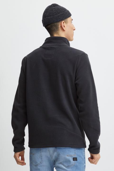 Produktbild 11 Project PRMitch Troyer - 21300944-ME (XL)
