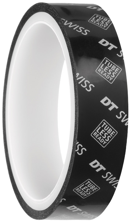 DT Swiss Nastro per cerchi tubeless