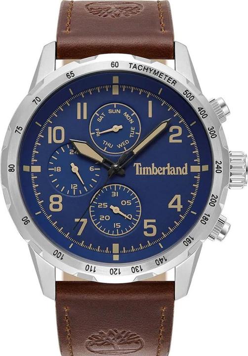 Produktbild Timberland Campton (44 mm)