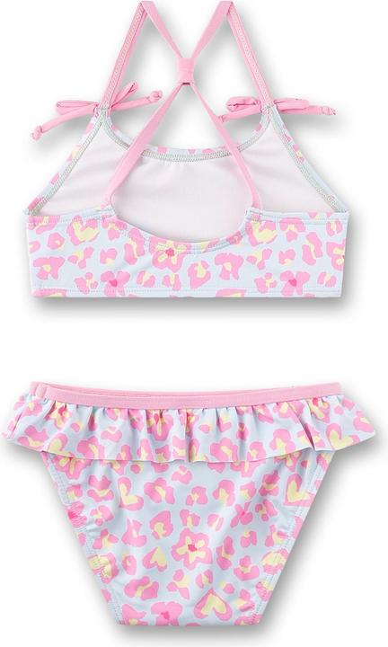 Image du produit Sanetta Bikini Leo-Allover (128)