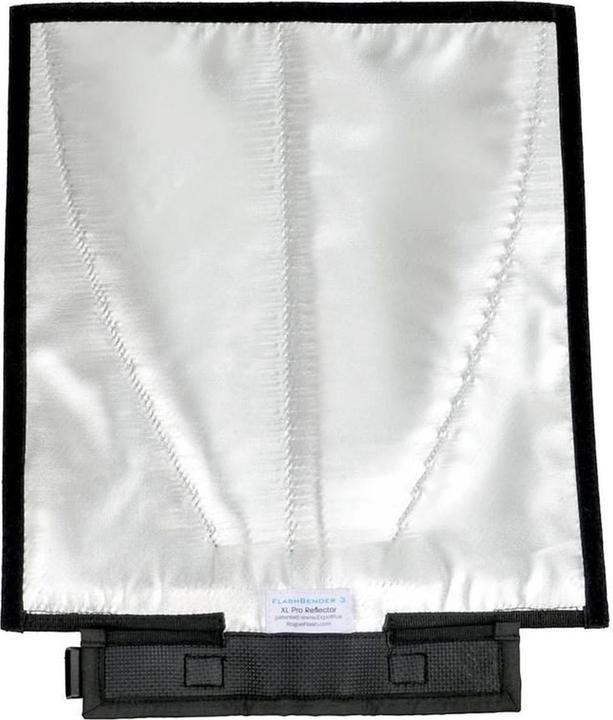 Produktbild Rogue FlashBender V3 - XL Pro Lighting System (Reflektor)