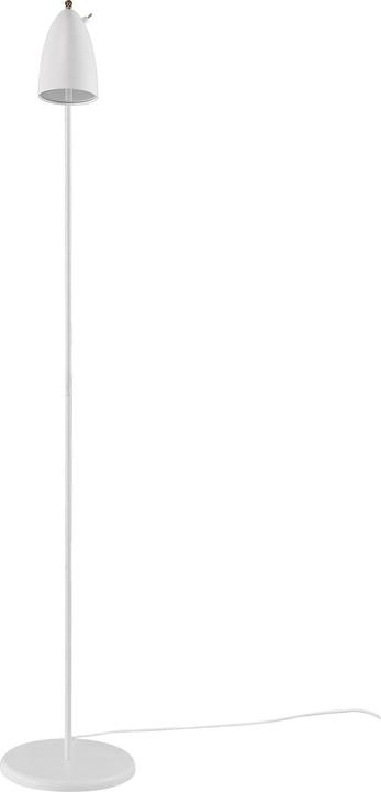 Immagine prodotto Nordlux Lampada da terra Nexus 2.0 GU10, Bianco (GU10)