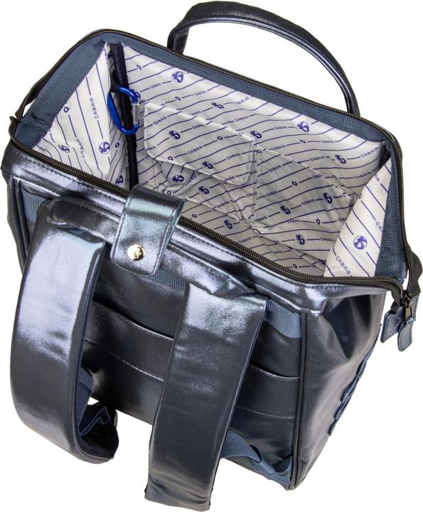 Actual product image Cabaïa Adventurer Bag Medium (18 l)