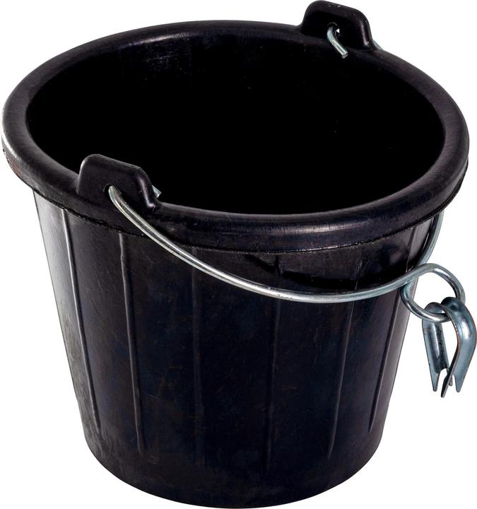 Produktbild Yachticon Senkeimer aus