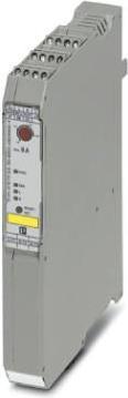 Produktbild Phoenix Contact Hybrid Motor Starter, AC, 9A, 550V