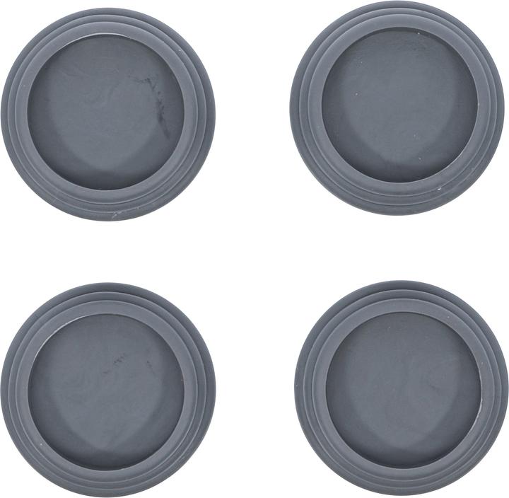 Produktbild BGS Vibrationsdämpfer-Satz