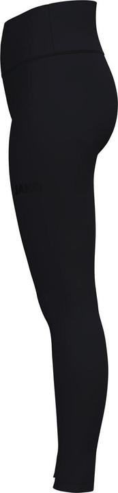Produktbild JAKO Tight One Damen (140)