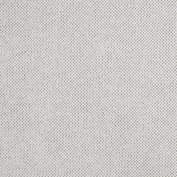 Produktbild Beliani Charmes (Recamiere)