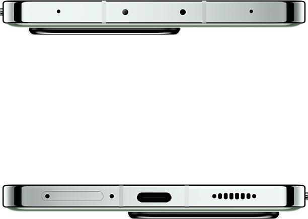 Immagine prodotto Xiaomi 13 (256 GB, Flora Green, 6.36", Doppia SIM, 50 Mpx, 5G)