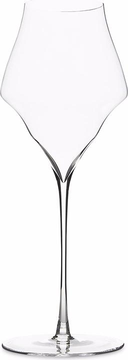 Produktbild Josephinenhütte Champagnerglas JOSEPHINE Nr.4 (30 cl)