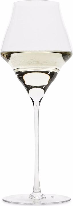 Produktbild Josephinenhütte Champagnerglas JOSEPHINE Nr.4 (30 cl)