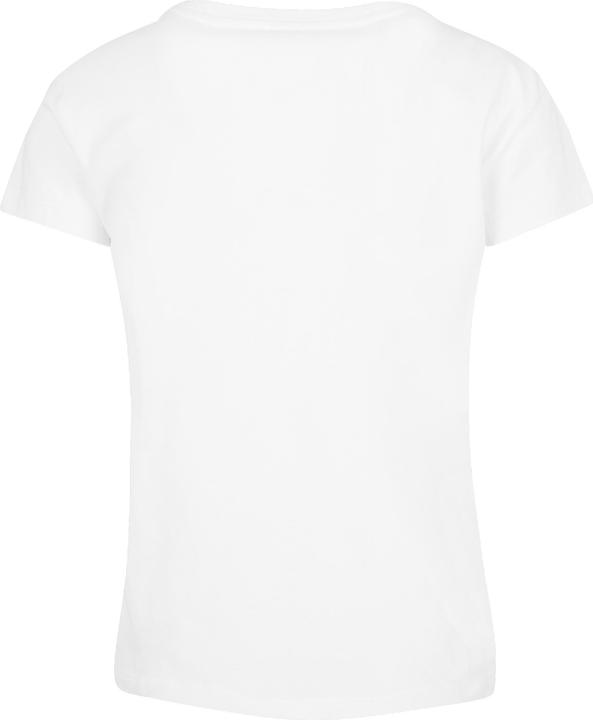 Produktbild Merchcode Turkey with Ladies Everyday Tee - 169891 (M)