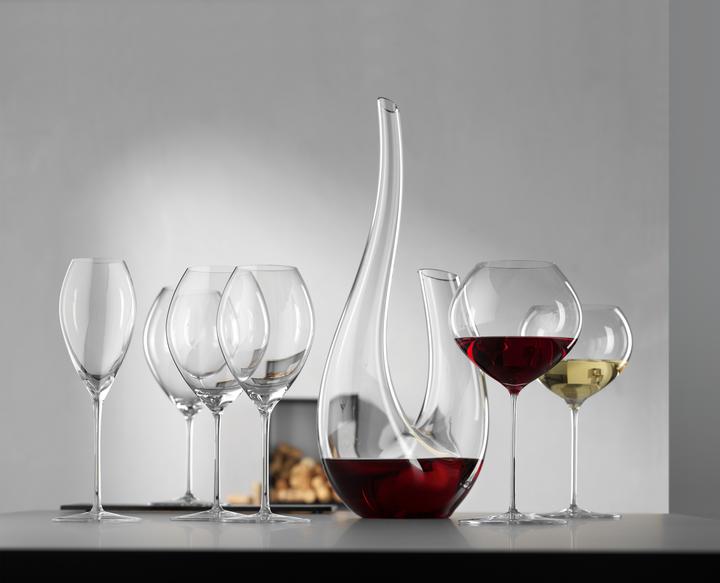 Spiegelau Novo (0.75 l)
