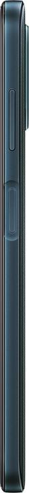 Actual product image Nokia G21 (64 GB, nordic blue, 6.50", Dual SIM, 4G)