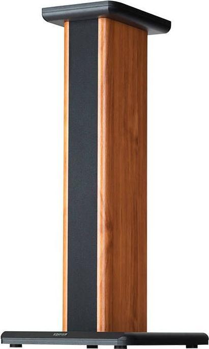 Image du produit Edifier SS02 (1 pièce, Support, Non mobile)