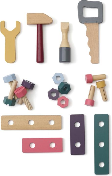 Actual product image Kids Concept Kid's Hub