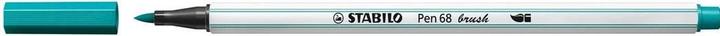 Image du produit STABILO Stylo 68 Pinceau (1 x)