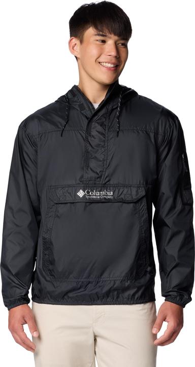Image du produit Columbia Challenger™ II Windbreaker (L)