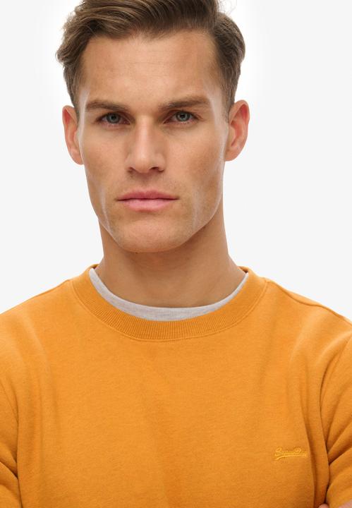 Actual product image Superdry Vintage Logo Emb (L)