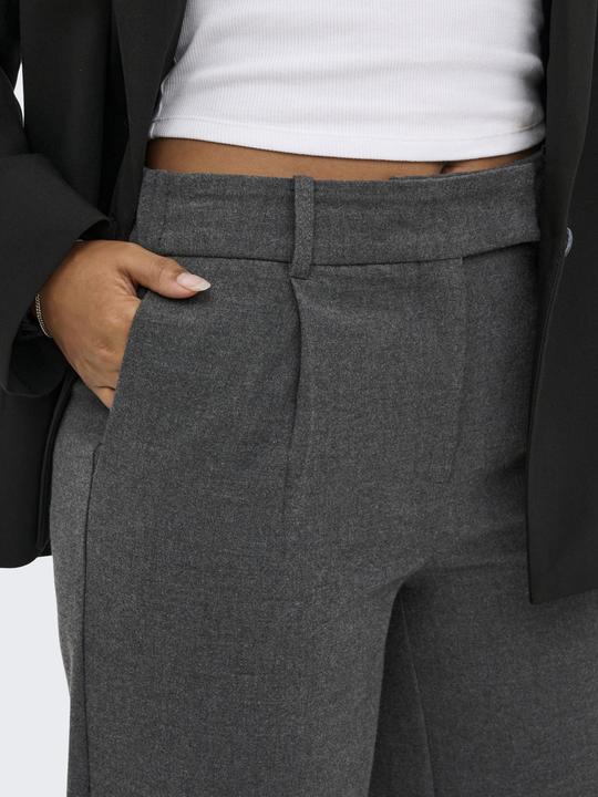 Image du produit Only Onldeluxe Hw Straight Pant Pnt