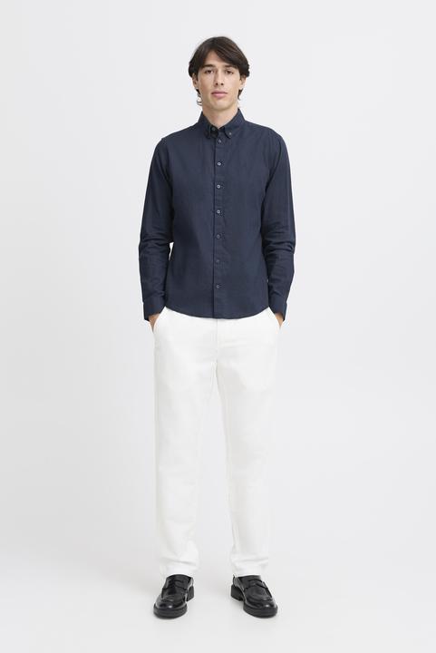 Immagine prodotto Casual Friday CFAnton 53 BD LS - 20504577 (3XL)