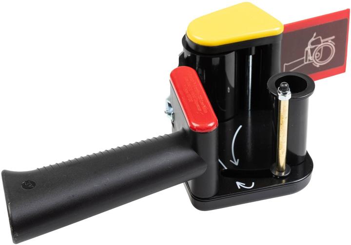 Produktbild 3M KlebebandAbroller