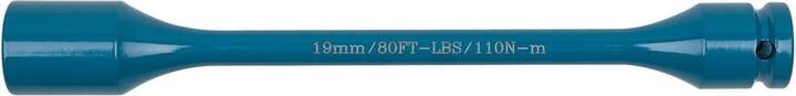 Actual product image KS Tools 515.1477