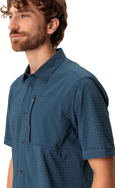 Immagine prodotto Vaude Camicia Seiland IV (M)