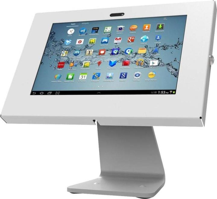 Produktbild Maclocks 360 Stand