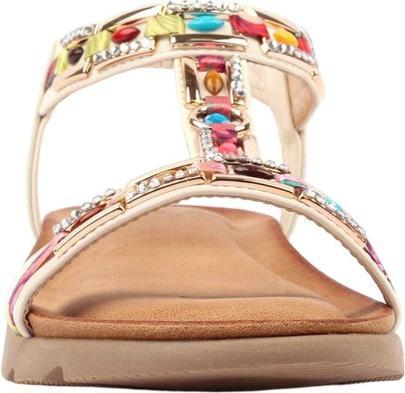 Produktbild Lunar Drift Sandalen (38)