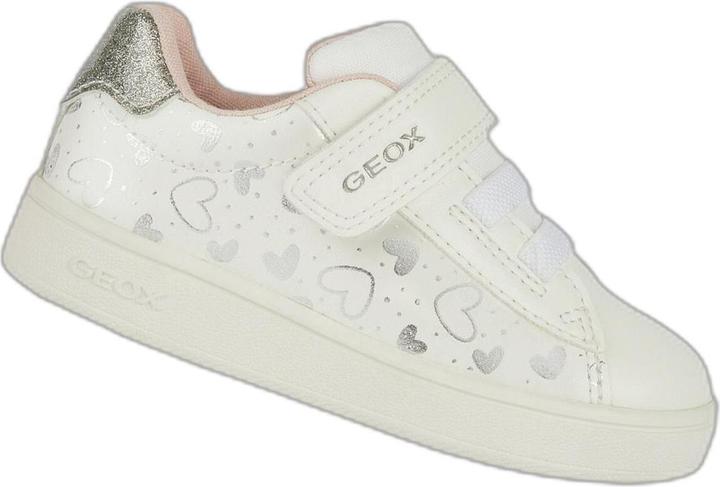 Produktbild Geox Eclyper (23)