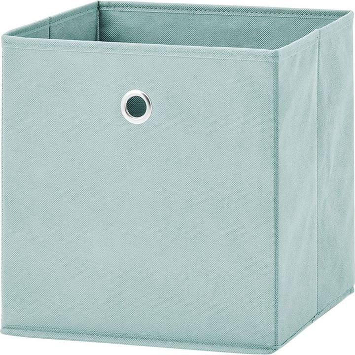 Produktbild Zeller Present Vlies (28 x 28 x 28 cm, 21.95 l)