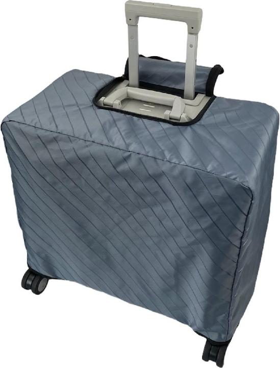 Produktbild Aleon 4-Rollen Pilotentrolley 44,5 cm (53 l)