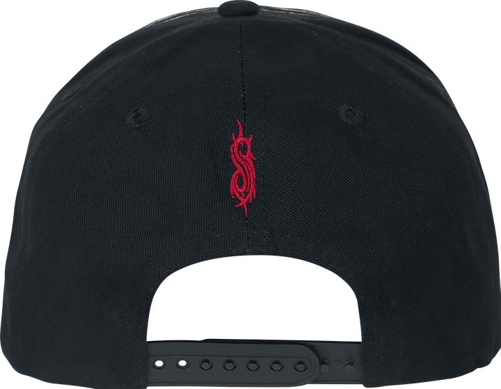 Produktbild Slipknot Jumbo Star